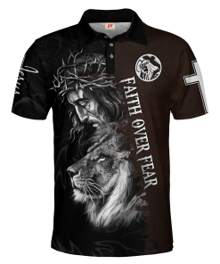 GOD HBL-G-10 Premium Polo Shirt GOD HBL-G-10 Premium Polo Shirt