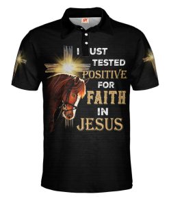 GOD NV-G-102 Premium Polo Shirt GOD NV-G-102 Premium Polo Shirt