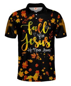 GOD NV-G-103 Premium Polo Shirt GOD NV-G-103 Premium Polo Shirt