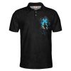 GOD HBLG30 Premium Polo Shirt
