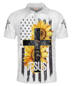 GOD TQTGO139 Premium Polo Shirt GOD TQTGO139 Premium Polo Shirt