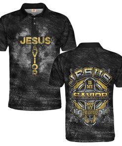 GOD HBLTGO3 Premium Polo Shirt GOD HBLTGO3 Premium Polo Shirt