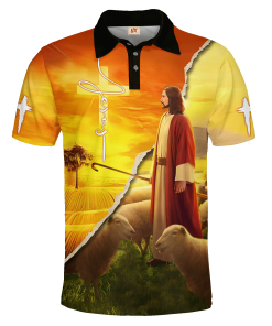 THGO146 Premium Polo Shirt THGO146 Premium Polo Shirt