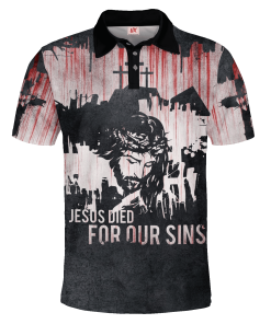 VTGO142 Premium Polo Shirt VTGO142 Premium Polo Shirt