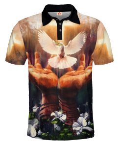 VTGO143 Premium Polo Shirt VTGO143 Premium Polo Shirt