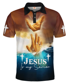 THGO111 Premium Polo Shirt THGO111 Premium Polo Shirt