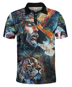 VTGO153 Premium Polo Shirt VTGO153 Premium Polo Shirt