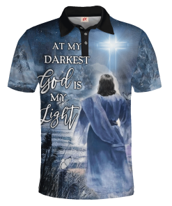 VTGO154 Premium Polo Shirt VTGO154 Premium Polo Shirt