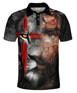 VTGO155 Premium Polo Shirt VTGO155 Premium Polo Shirt