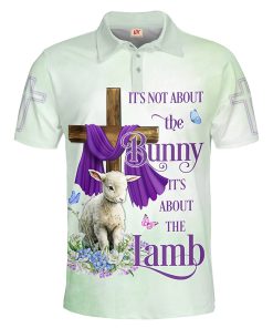 GOD HBLTGO27 Premium Polo Shirt GOD HBLTGO27 Premium Polo Shirt