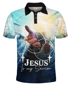 THGO114 Premium Polo Shirt THGO114 Premium Polo Shirt