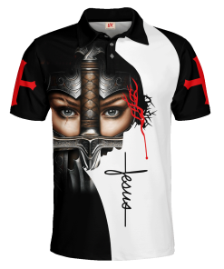 GOD MTGO304 Premium Polo Shirt GOD MTGO304 Premium Polo Shirt