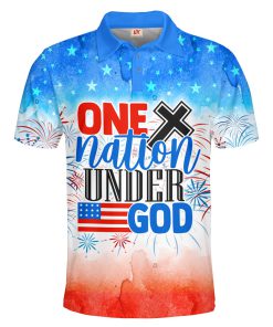 GOD HBLTGO61 Premium Polo Shirt GOD HBLTGO61 Premium Polo Shirt