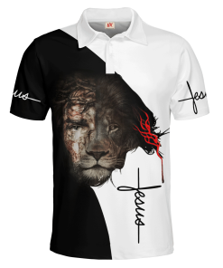 GOD LTGO245 Premium Polo Shirt GOD LTGO245 Premium Polo Shirt