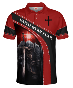 GOD LTGO251 Premium Polo Shirt GOD LTGO251 Premium Polo Shirt