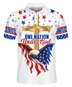 GOD HBLTGO86 Premium Polo Shirt GOD HBLTGO86 Premium Polo Shirt