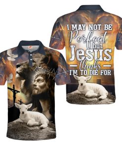 GOD NVGO131 Premium Polo Shirt GOD NVGO131 Premium Polo Shirt