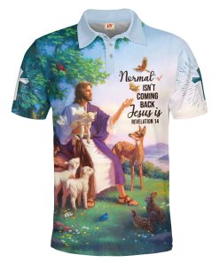 GOD HBLTGO94 Premium Polo Shirt GOD HBLTGO94 Premium Polo Shirt