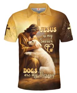 GOD HBLTGO95 Premium Polo Shirt GOD HBLTGO95 Premium Polo Shirt