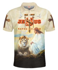 GOD HBLTGO103 Premium Polo Shirt GOD HBLTGO103 Premium Polo Shirt