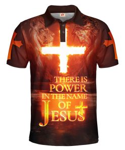 GOD HBLTGO104 Premium Polo Shirt GOD HBLTGO104 Premium Polo Shirt