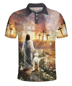 NVGO154 Premium Polo Shirt NVGO154 Premium Polo Shirt