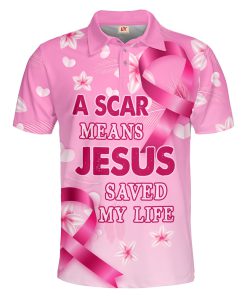 GOD HBLTGO116 Premium Polo Shirt GOD HBLTGO116 Premium Polo Shirt