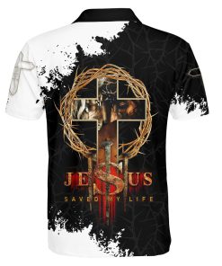 GOD TTGO164 Premium Polo Shirt