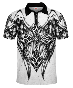 MTGO310 Premium Polo Shirt MTGO310 Premium Polo Shirt