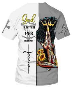 GOD LTGO392 Premium Polo Shirt GOD LTGO392 Premium Polo Shirt