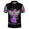 GOD LTGO408 Premium Polo Shirt