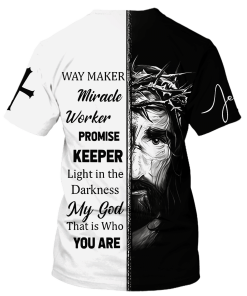 GOD LTGO420 Premium Polo Shirt GOD LTGO420 Premium Polo Shirt