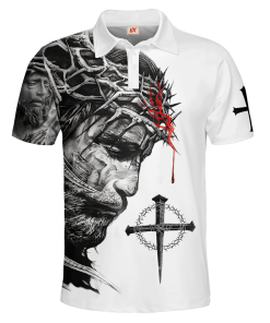 GOD LTGO427 Premium Polo Shirt GOD LTGO427 Premium Polo Shirt