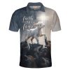 GOD HBLTGO185 Premium Polo Shirt