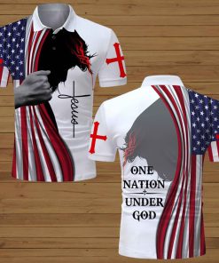 LSNGO20 Premium Polo Shirt LSNGO20 Premium Polo Shirt