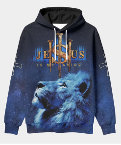Christian Premium Microfleece Hoodie | Faith-Inspired ApparelI Would Rather Stand With  And Be Judged By The World Than To Stand With The World And Be Judged By  Microflecee Hoodie/Zip Hoodie - For Men and Women