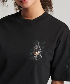 A Child Of God A Woman Of Faith Women's All Over Print T-Shirt