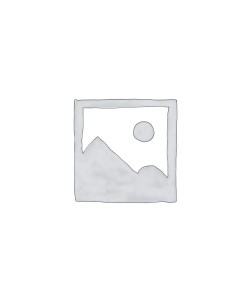 Christian Premium Microfleece Hoodie | Faith-Inspired Apparel MTGO300